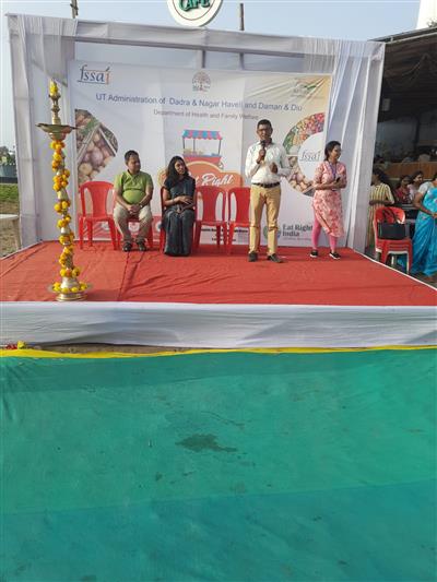 Events & Activities