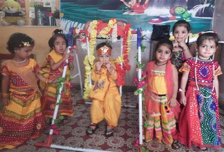 Events & Activities