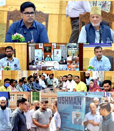 Events & Activities