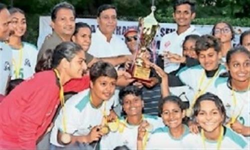 Events & Activities