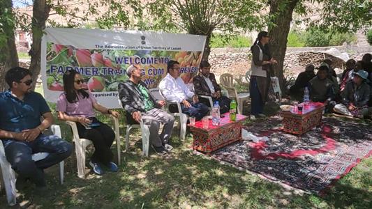 Events & Activities