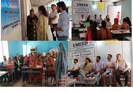 Events & Activities