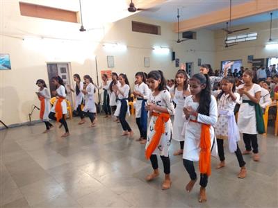 Events & Activities