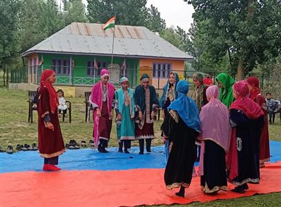 Events & Activities