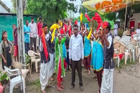 Events & Activities