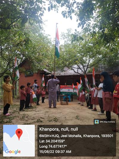 Events & Activities