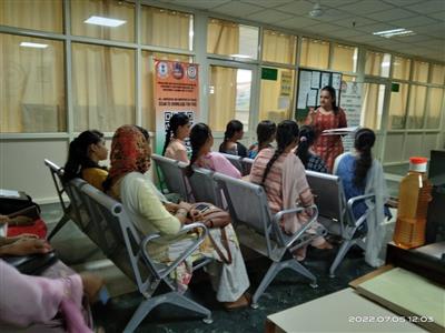 Events & Activities