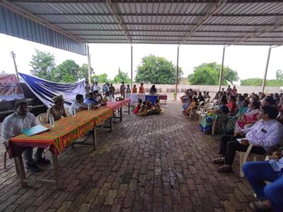Events & Activities
