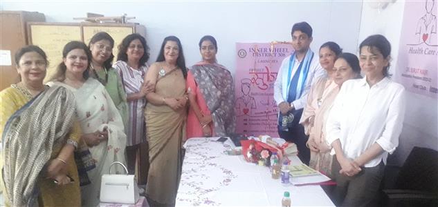Events & Activities