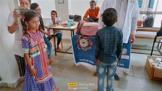 Events & Activities