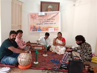 Events & Activities