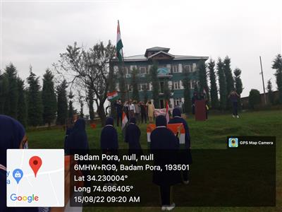 Events & Activities