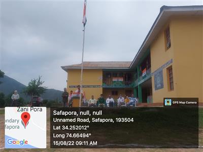 Events & Activities