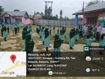 Events & Activities