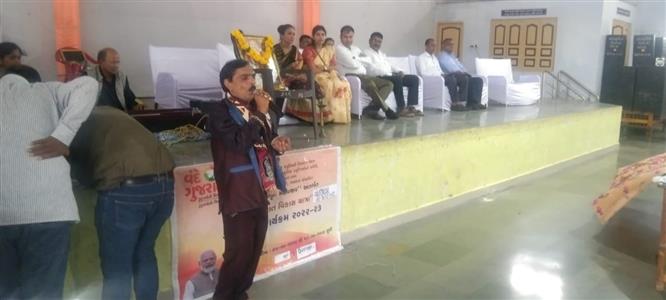 Events & Activities