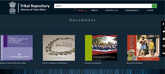Events & Activities