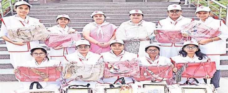 Events & Activities