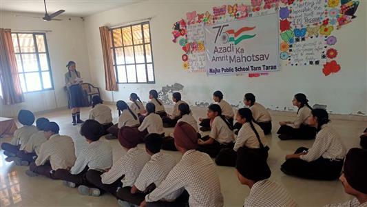Events & Activities