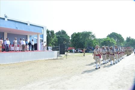 Events & Activities