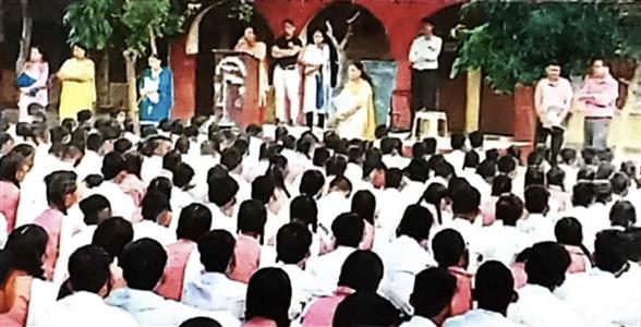 Events & Activities