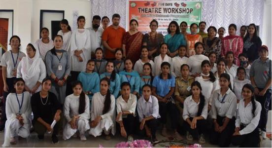 Events & Activities