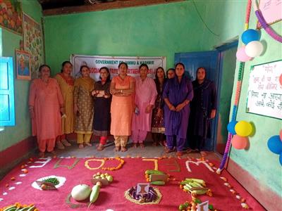 Events & Activities
