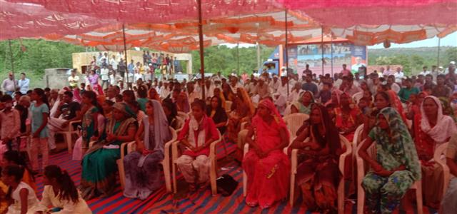Events & Activities