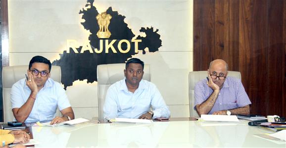 Events & Activities