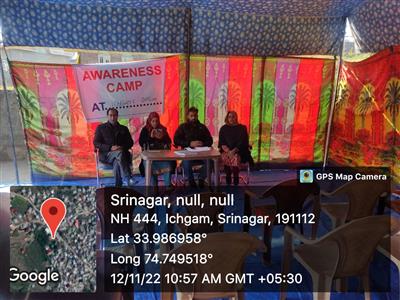 Events & Activities