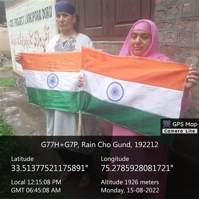 Events & Activities