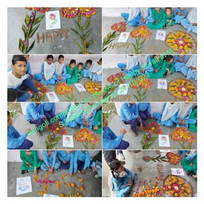Events & Activities
