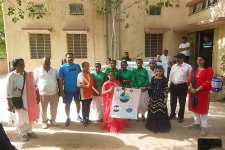 Events & Activities