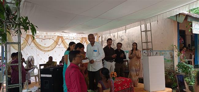 Events & Activities