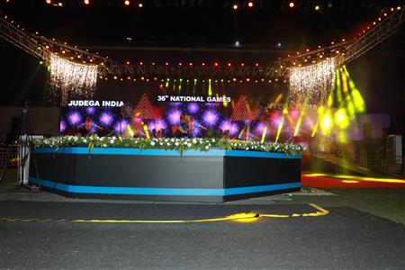 Events & Activities