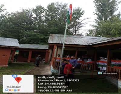 Events & Activities