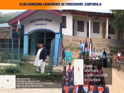 Events & Activities