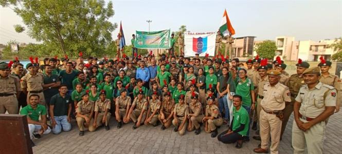 Events & Activities