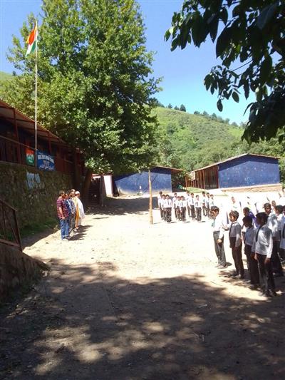 Events & Activities