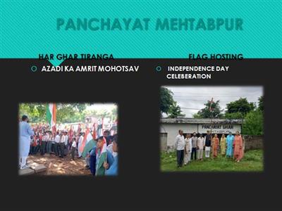 Events & Activities