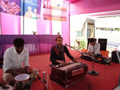 Events & Activities