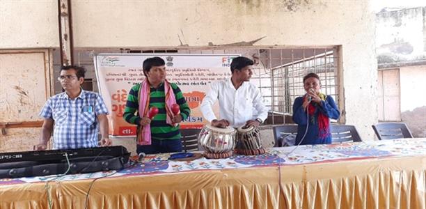Events & Activities