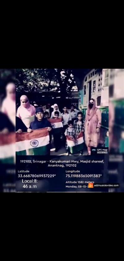 Events & Activities