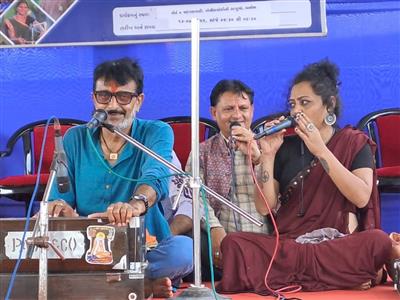 Events & Activities