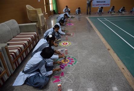 Events & Activities