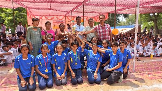 Events & Activities