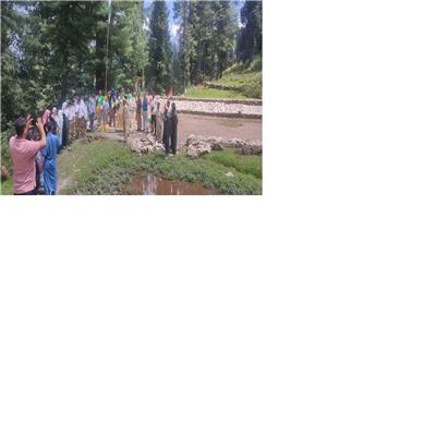 Events & Activities