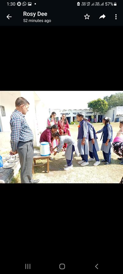 Events & Activities
