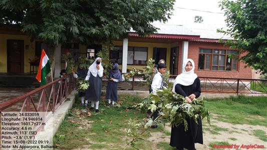 Events & Activities