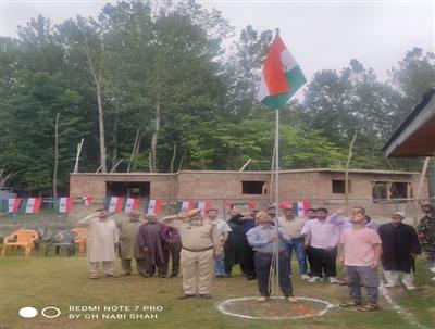 Events & Activities