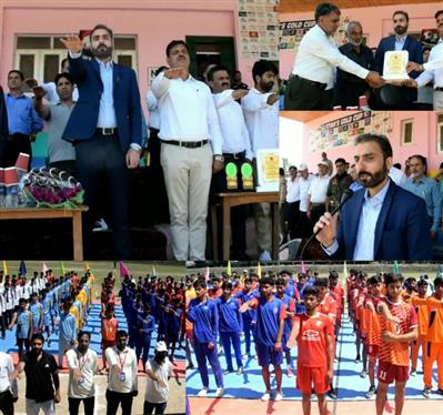Events & Activities